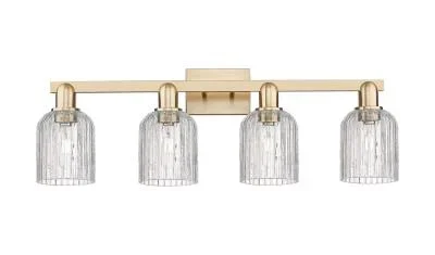 Four Light Bath Vanity6794114