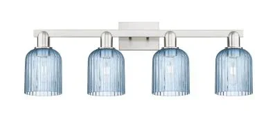 Four Light Bath Vanity6794188