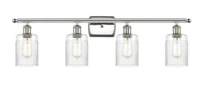 Four Light Bath Vanity6948272