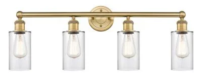 Four Light Bath Vanity8044523