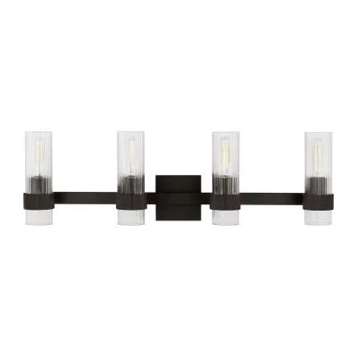 Four Light Bath Vanity8982714
