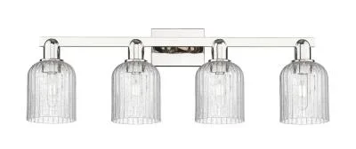 Four Light Bath Vanity9238522