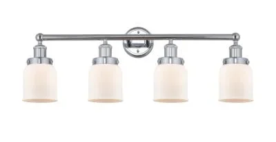 Four Light Bath Vanity9513733