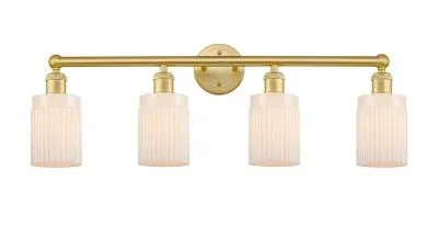 Four Light Bath Vanity9544683