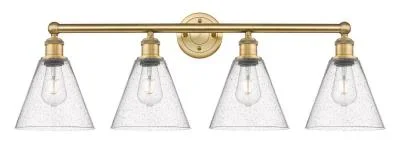 Four Light Bath Vanity9556325