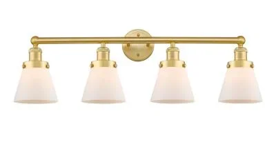 Four Light Bath Vanity9556516