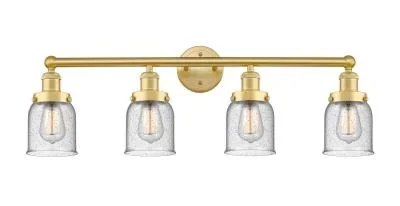 Four Light Bath Vanity9556584