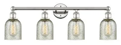 Four Light Bath Vanity9556641