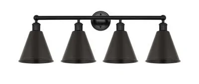 Four Light Bath Vanity9556931