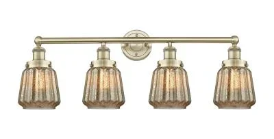 Four Light Bath Vanity9559099