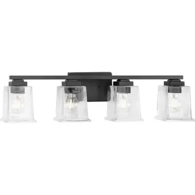 Four Light Bath Vanity9635853