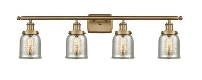 Four Light Bath Vanity9654140