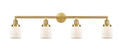 Four Light Bath Vanity9659274