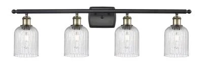 Four Light Bath Vanity9860002