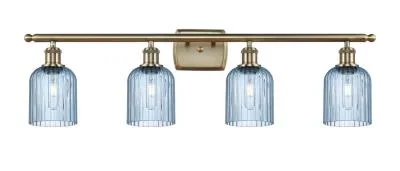 Four Light Bath Vanity9860060