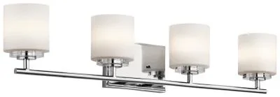 Four Light Bath008145