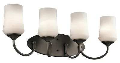Four Light Bath032439