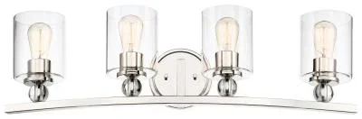 Four Light Bath034745
