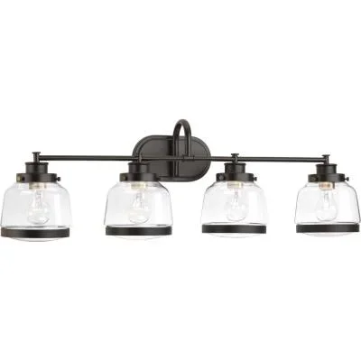 Four Light Bath040167