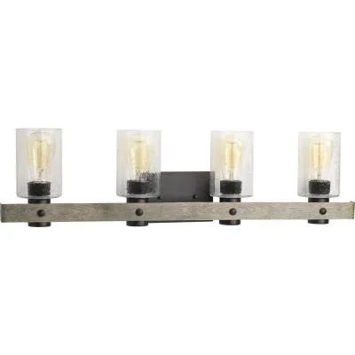Four Light Bath050278