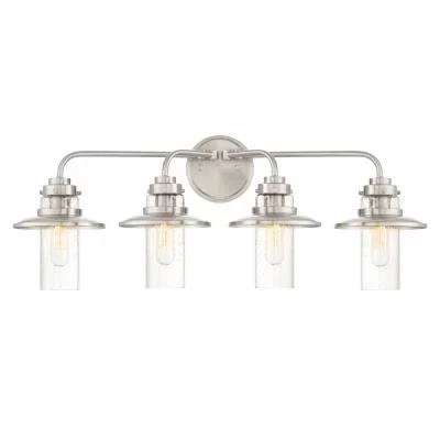 Four Light Bath078404