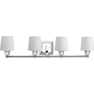 Four Light Bath141445