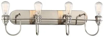 Four Light Bath166879