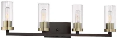 Four Light Bath172789