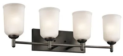 Four Light Bath180698