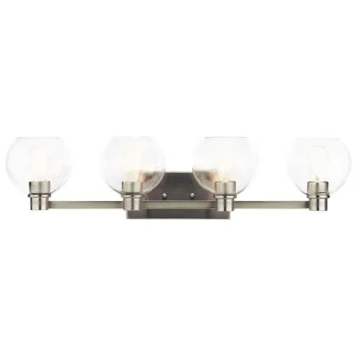 Four Light Bath197265