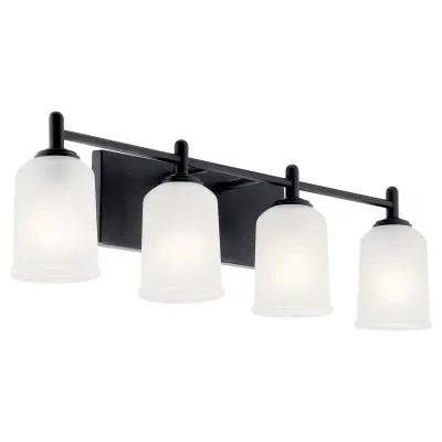 Four Light Bath2149835