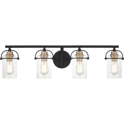 Four Light Bath2210068