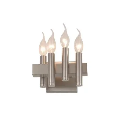Four Light Bath2272845