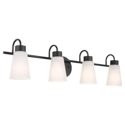 Four Light Bath2541905
