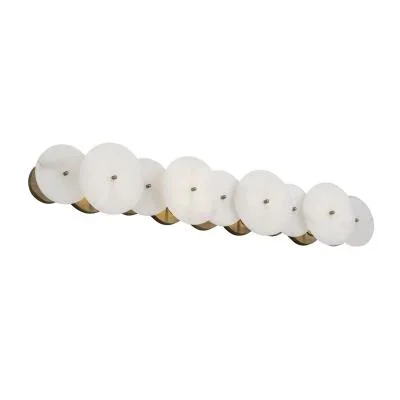 Four Light Bath2612940