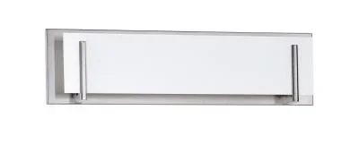 Four Light Bath347988