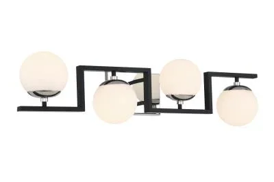 Four Light Bath3718879