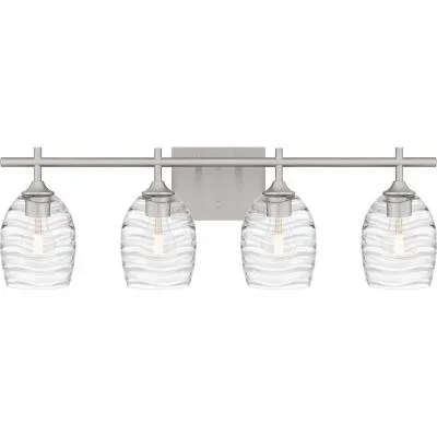 Four Light Bath4246635