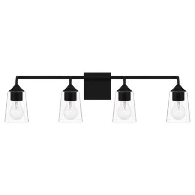 Four Light Bath4476744
