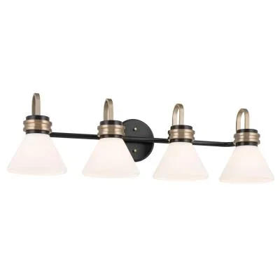 Four Light Bath4560780