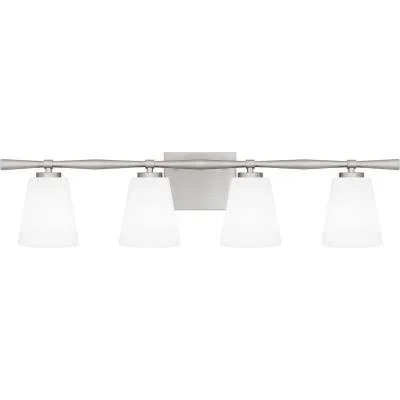 Four Light Bath4626004
