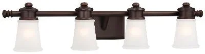 Four Light Bath468777