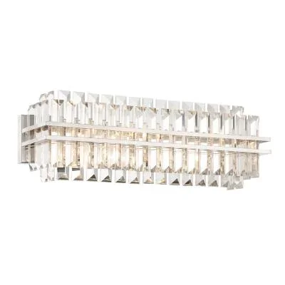 Four Light Bath4820528