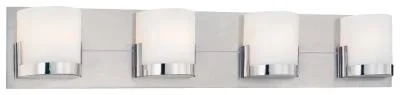 Four Light Bath559445