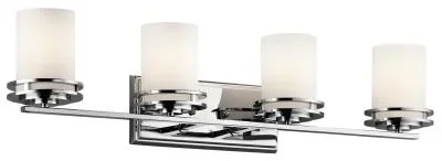 Four Light Bath566860