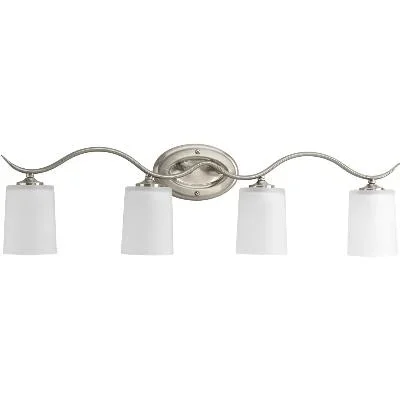 Four Light Bath591780