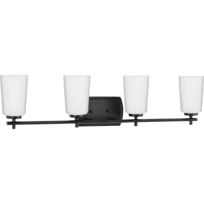 Four Light Bath6211211