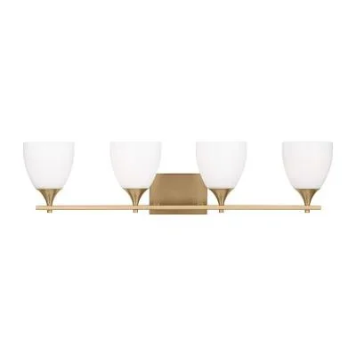 Four Light Bath6226536