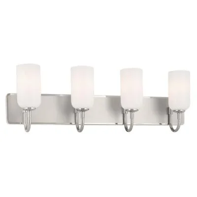 Four Light Bath6239825