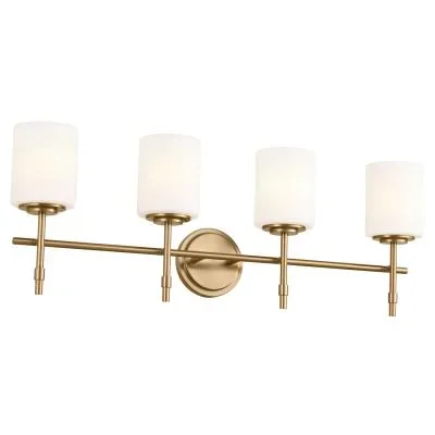 Four Light Bath6301455